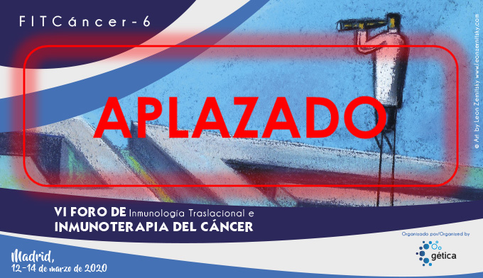 Banner Horizontal FitVancer6