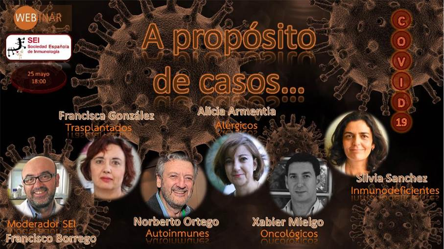 a_proposito_de_casos_webinar