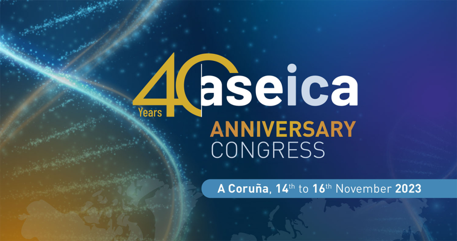 aseica-anniversary-congress-1
