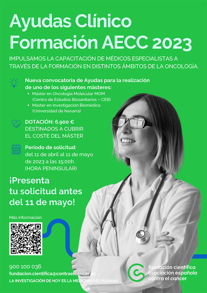 ayudas-clinico-formacion-2023