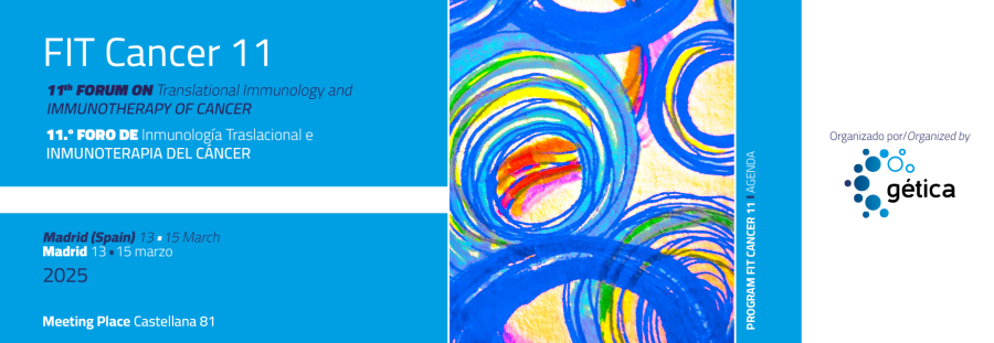 banner-fit-cancer-11