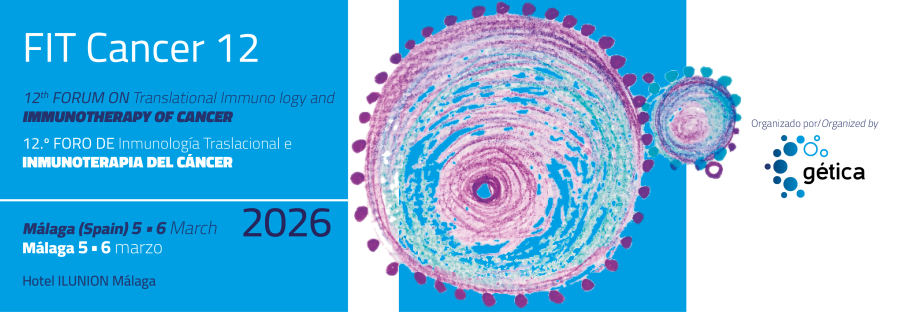 banner-fitcancer12