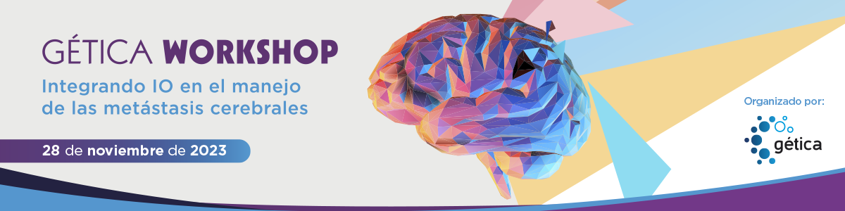 banner-getica-bws-1200x300