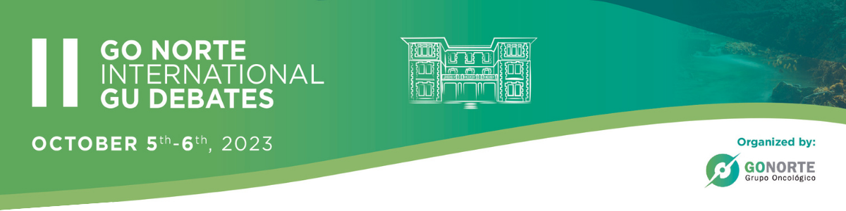 banner-gonorte