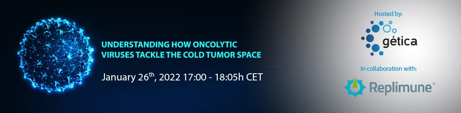 banner-webinar-oncolytic-viruses