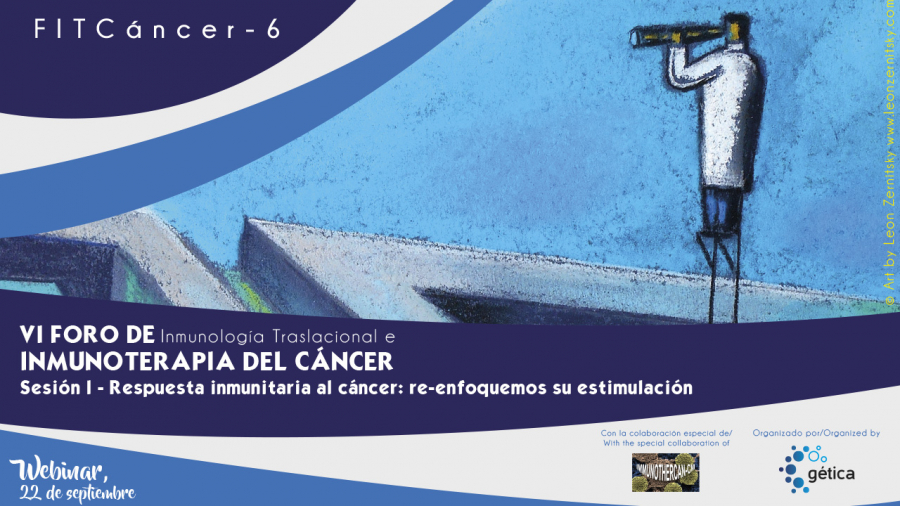 BO-CartelaFitVancer61280x720Sesion1