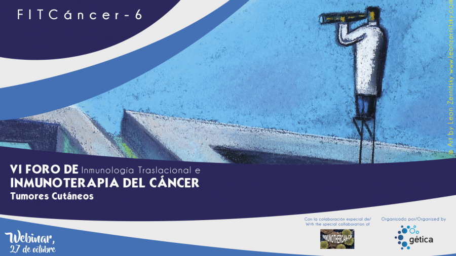 BO-CartelaFitVancer61280x720Sesion4