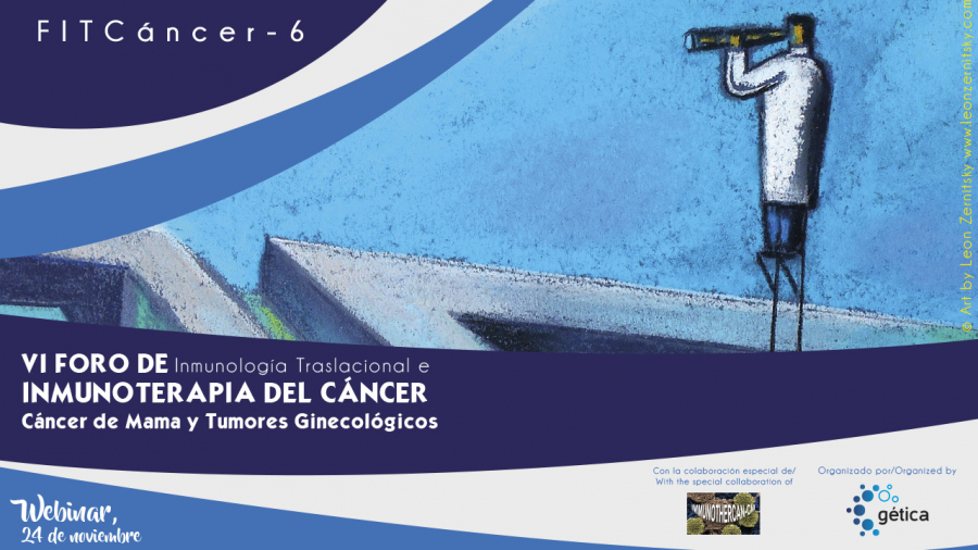 BO-CartelaFitVancer61280x720Sesion8