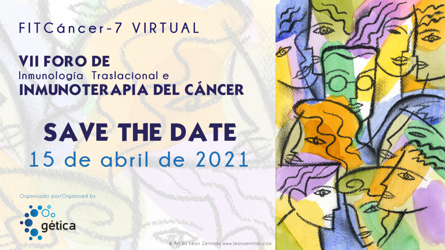 BO-SaveTheDateFitVancer715Abril