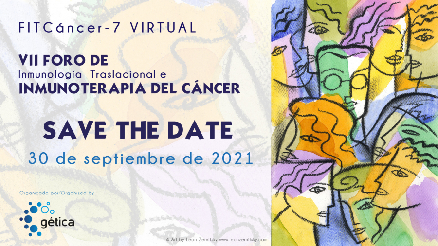 BO-SaveTheDateFitVancer730Sept