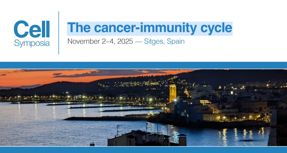 cancer-immunity-cycle