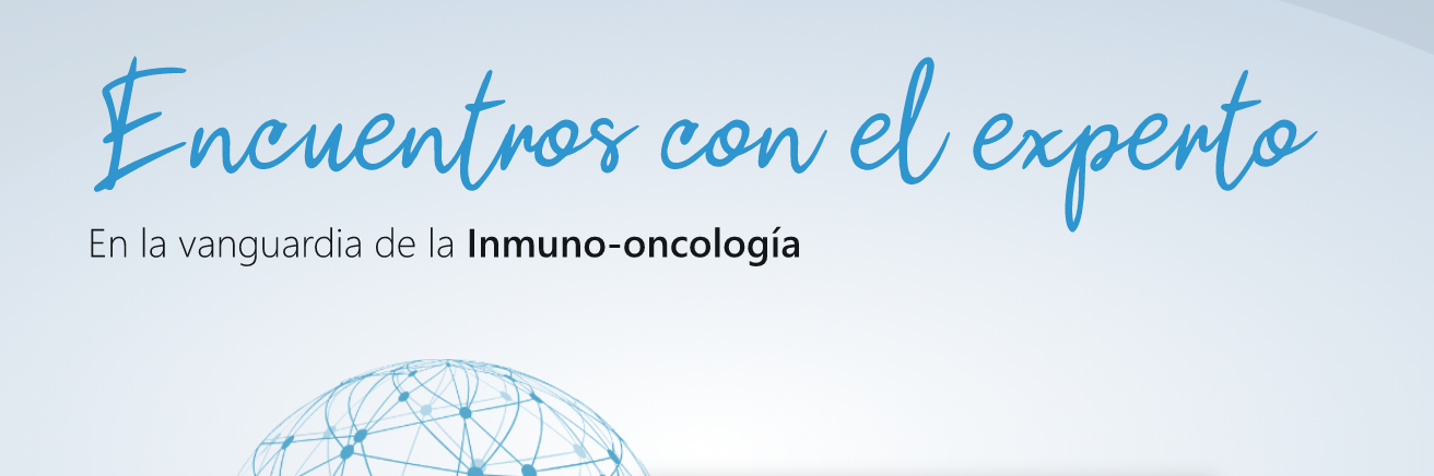 encuentros_con_el_experto