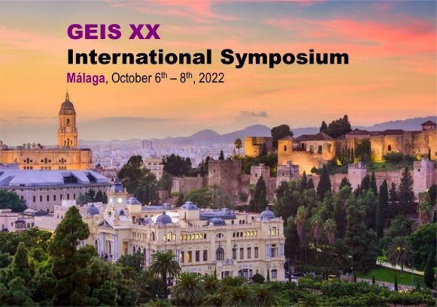 geis-international-symposium-2022
