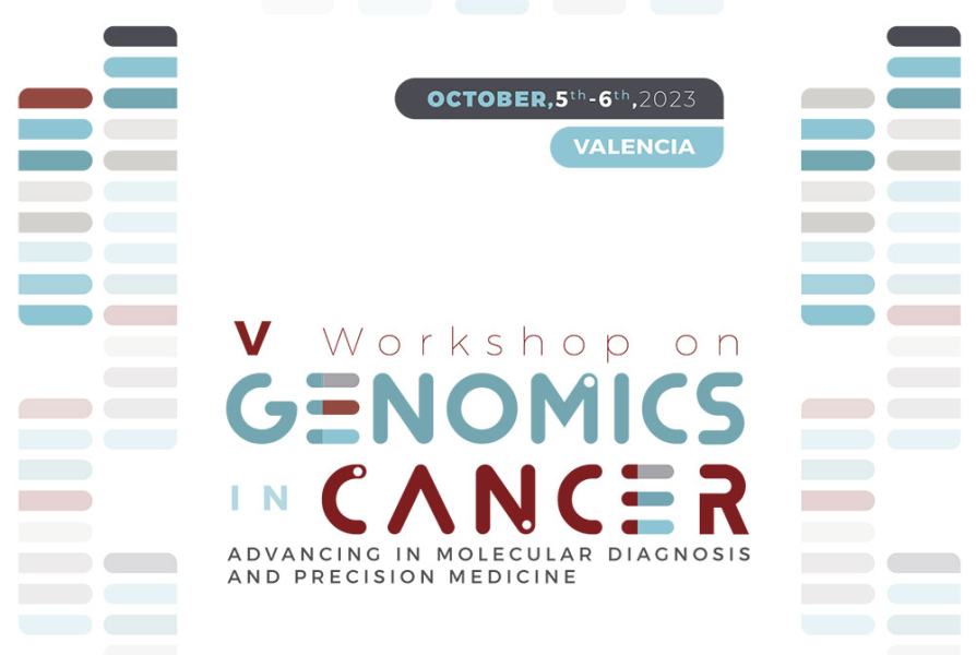 genomics-in-cancer-2023-1