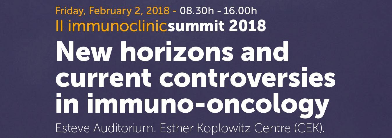 horizons-controversies-immuno-oncology