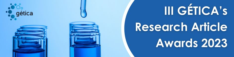 iii-geticas-research-article-awards