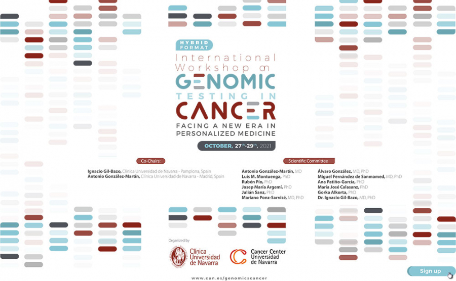 IV-International-Workshop-On-Genomics