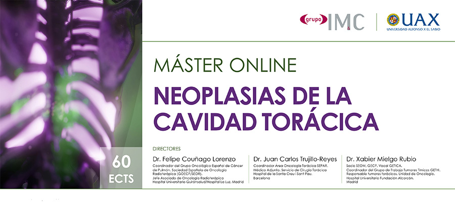 master-online-neoplasias-cavidad-toracica