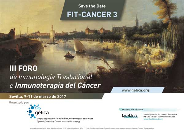 noticia-fit-cancer-3