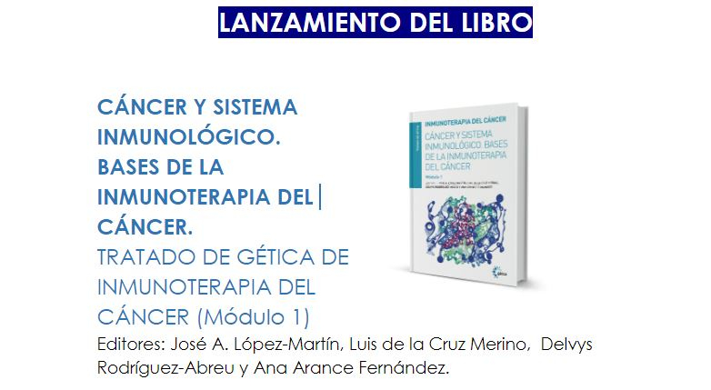 noticia-lanzamiento-libro