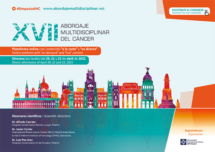 Programa_Abordaje-Multidisciplinar-del-Cáncer-2021_v2-1