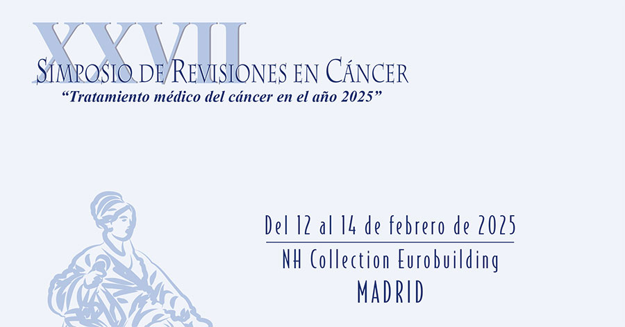 programa-revisiones-cancer-2025