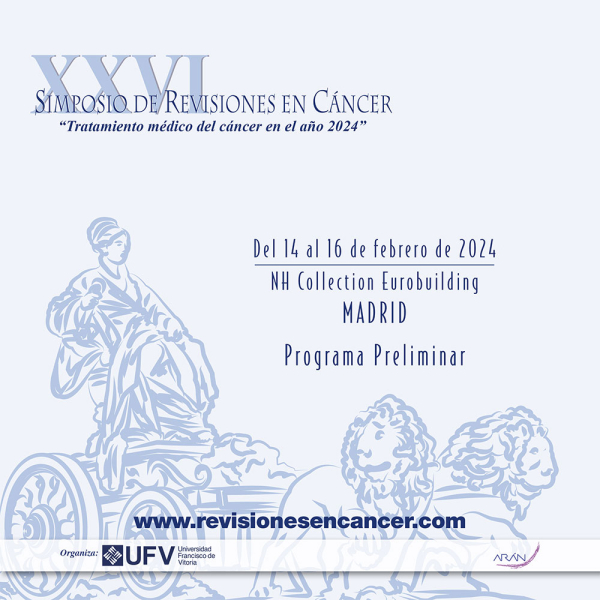 revisiones-cancer-2024