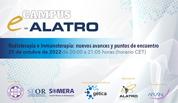 save-the-date-e-alatro-webinar-25oct-v4