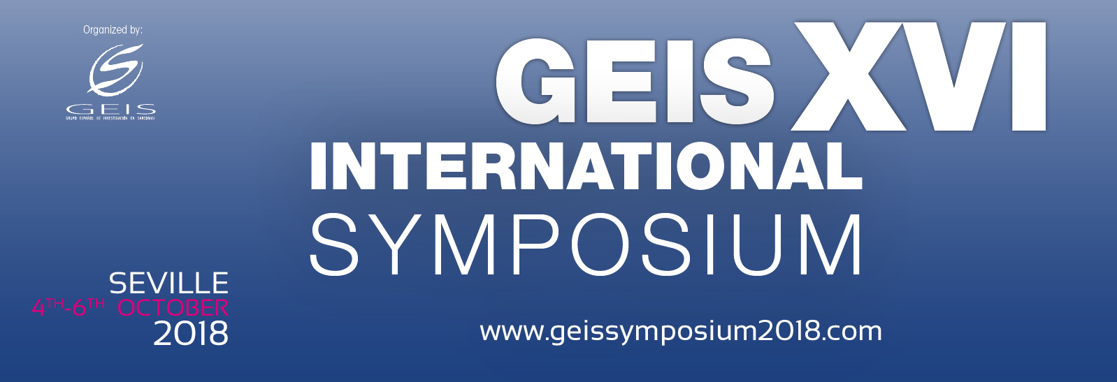 symposium18geis