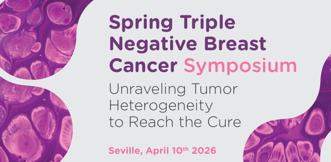 tnbc-symposium