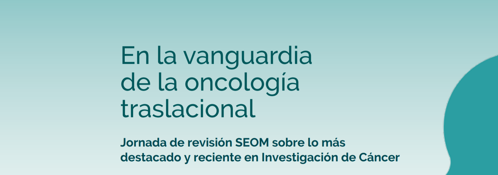 vanguardia-oncologia-traslacional-cabecera