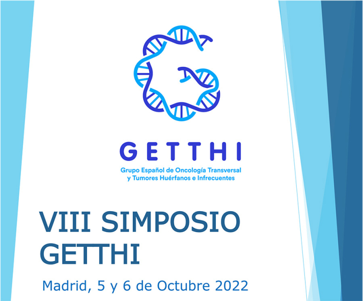 viii-simposio-getthi-1