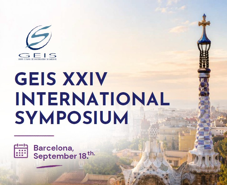 xxiv-international-symposium-geis-2026