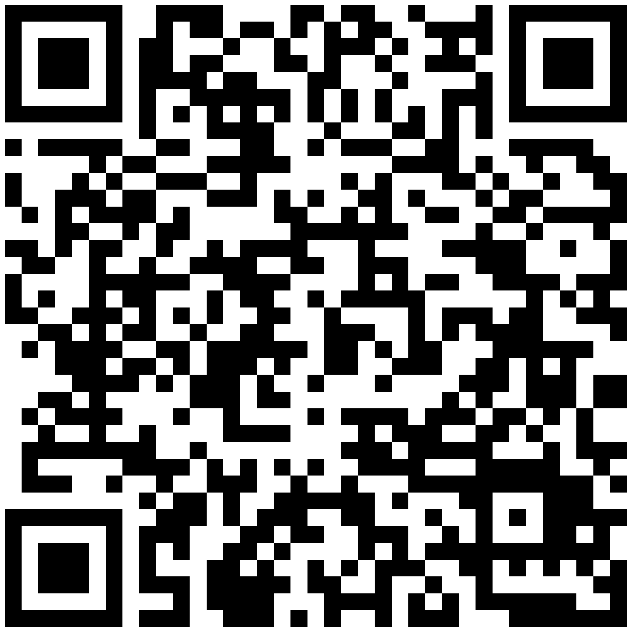 Google Play QR