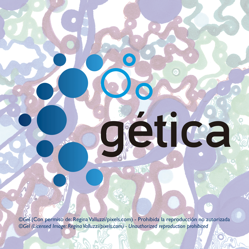 Icono App FIT Cancer 4 con copyright