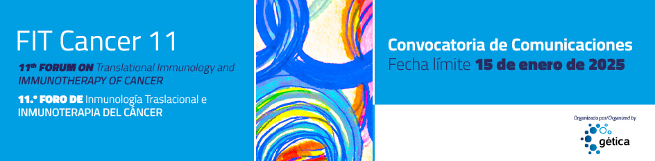 banner fit cancer 11