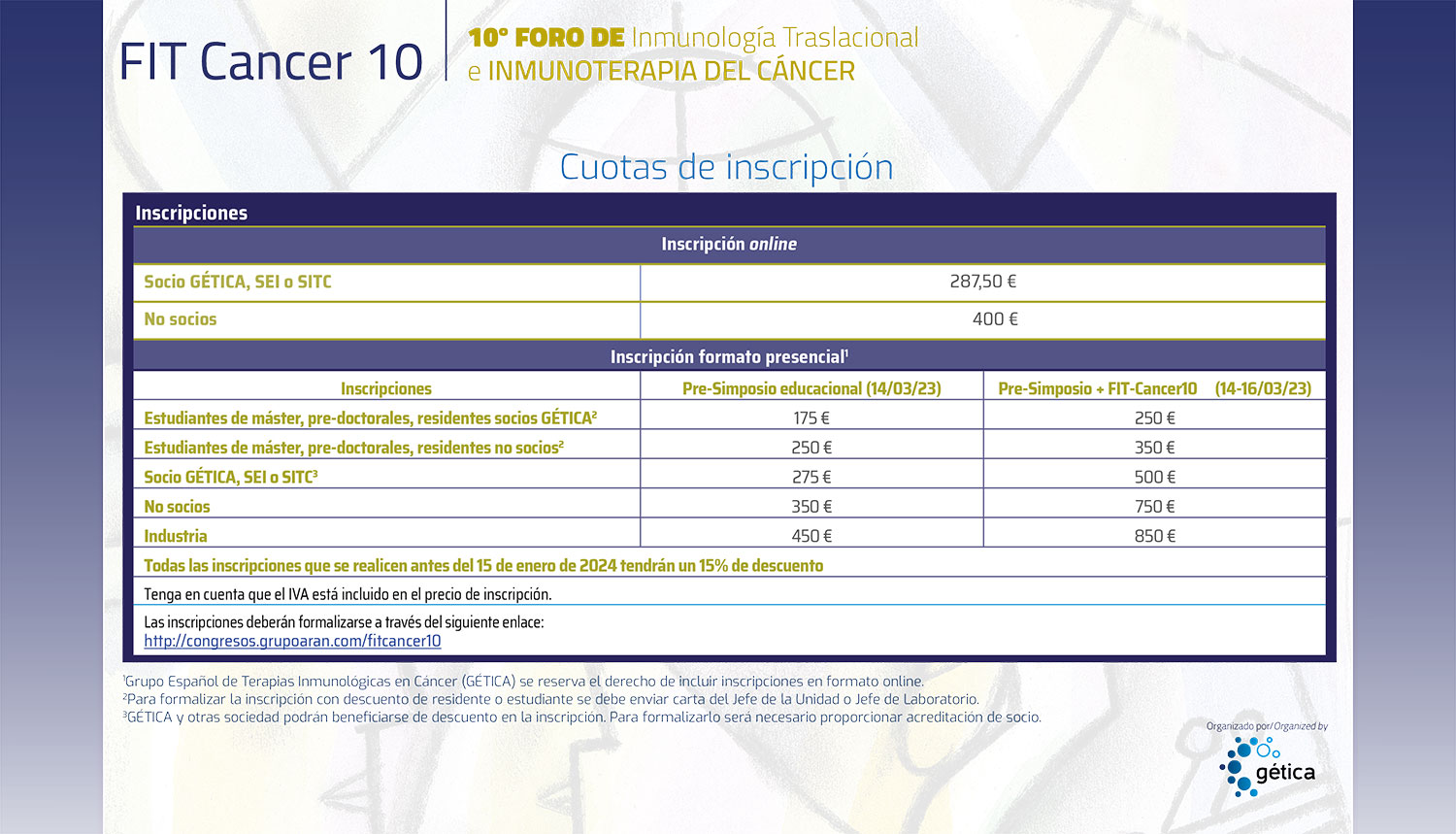 inscripcion fit cancer 10