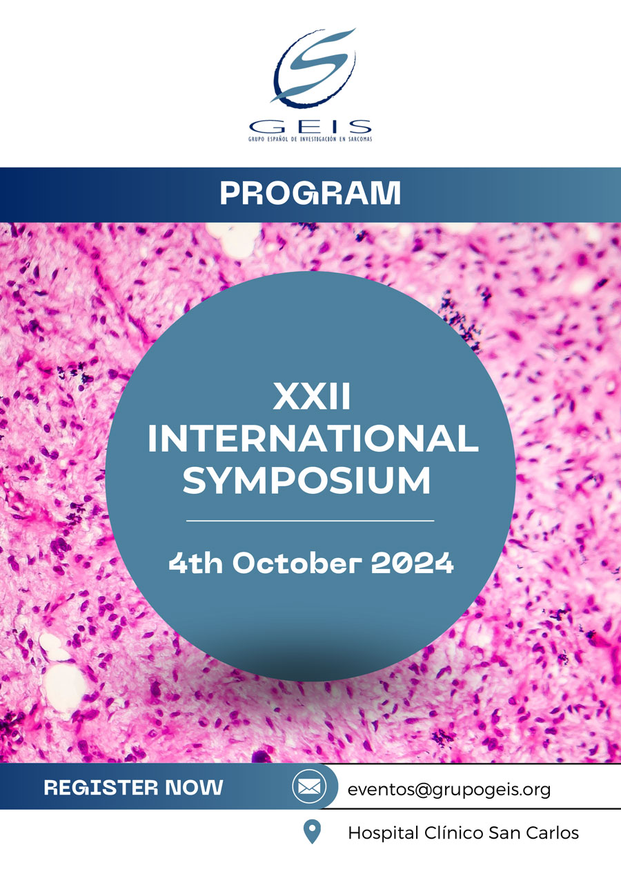 programa geis 2024 1