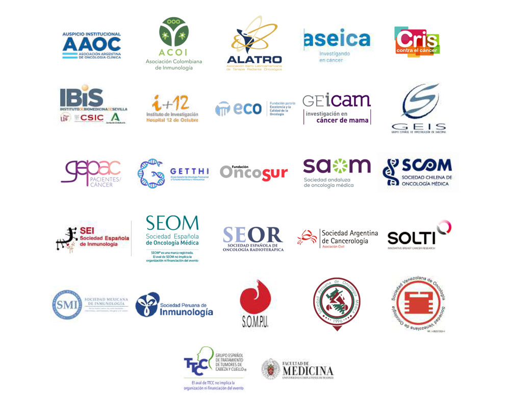 avales fit cancer 10