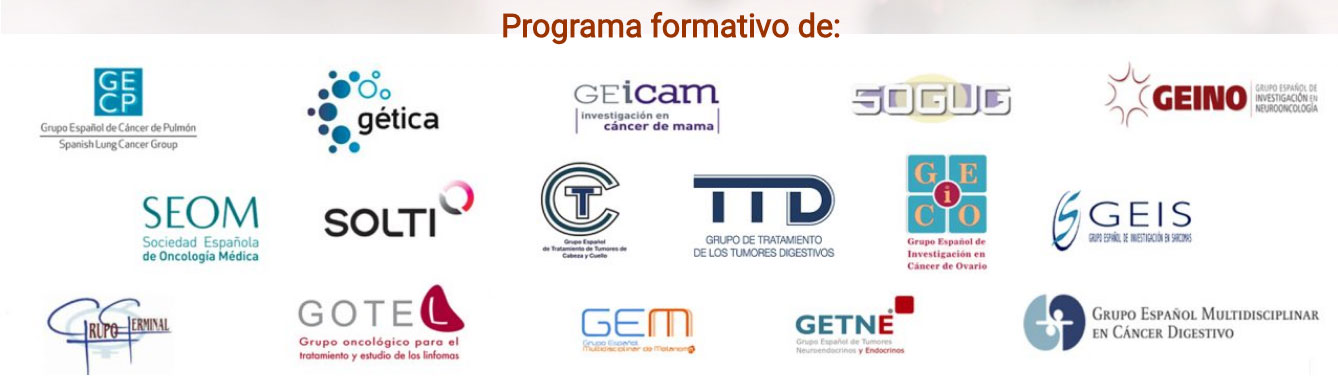 campus horizon noticia