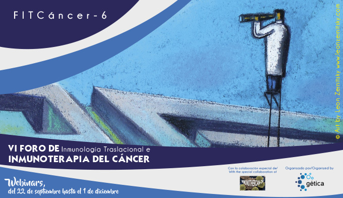 FITCáncer 6 banner