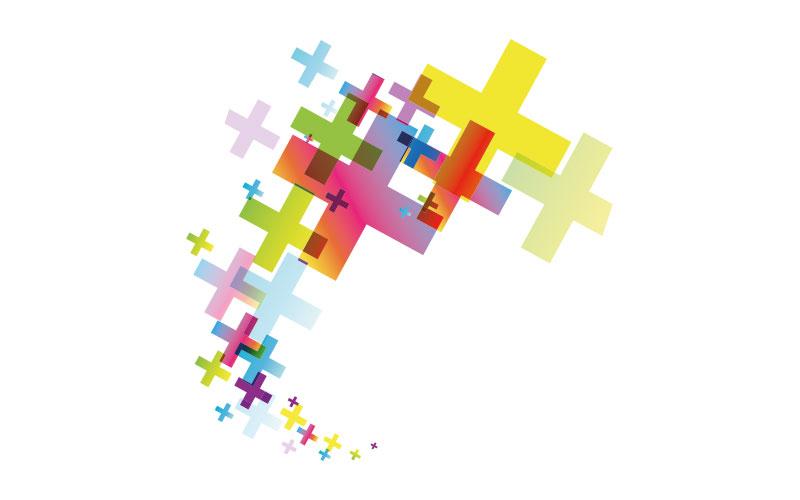 jornadas inmunooncologia