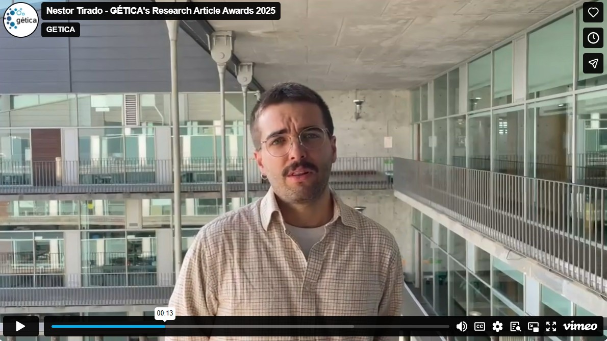 miniatura nestor tirado