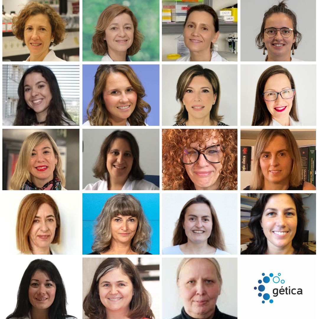 expertos internacionales