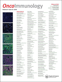 oncoimmunology vol 12