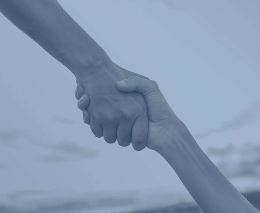 programa embajadores getica