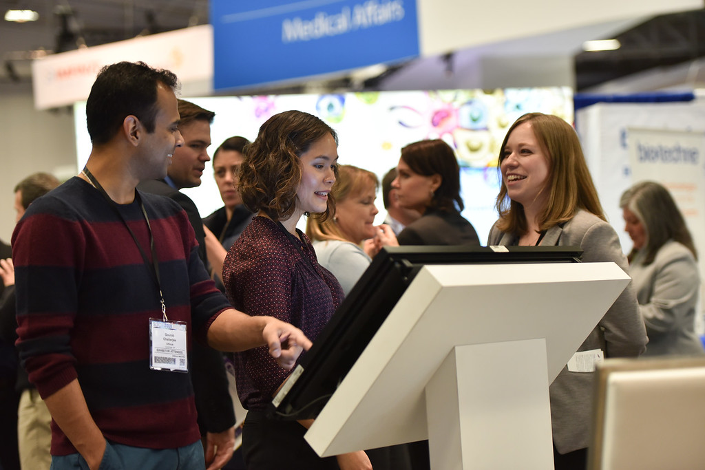 wic young investigator symposium