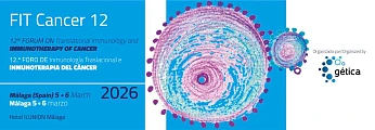 banner fitcancer12